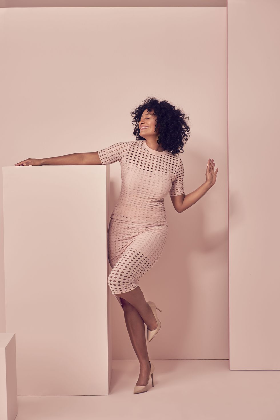 tracee-ross-4