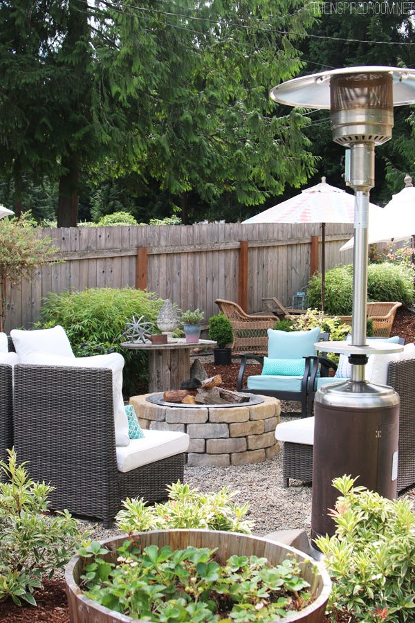 13 Best Outdoor Fire Pit Ideas to DIY or Buy - Building ... 13 Best Outdoor Fire Pit Ideas to DIY or Buy - Building ... on Best Outdoor Fire Pit id=96714