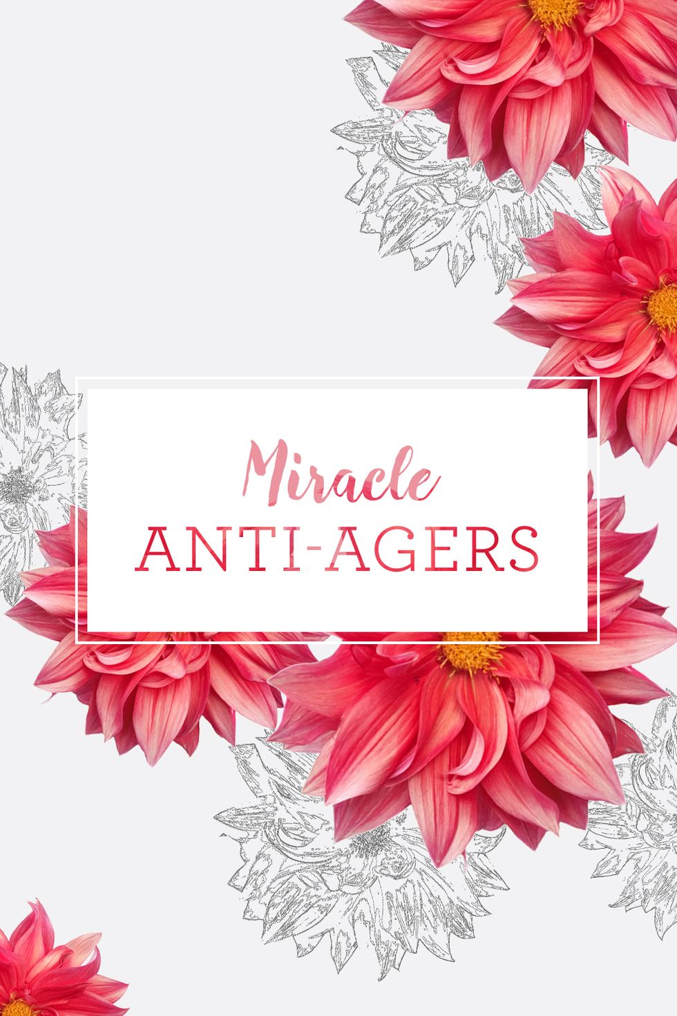 miracle-antiagers