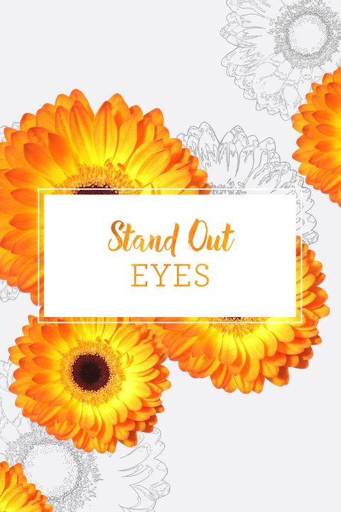 standout-eyes