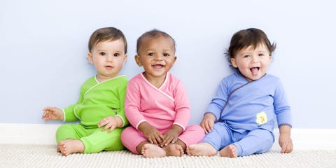 best dating a girl with a baby names 2017 hindu 2015 best dating a girl with a baby names 2017 hindu 2015