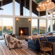 Living room, Room, Property, Interior design, Furniture, Ceiling, Wood flooring, Home, Building, Floor, Living room, Room, Property, Interior design, Furniture, Ceiling, Wood flooring, Home, Building, Floor,