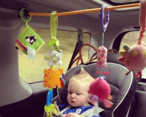 Product, Baby toys, Child, Baby mobile, Snapshot, Play, Toy, Toddler, Room, Baby, 