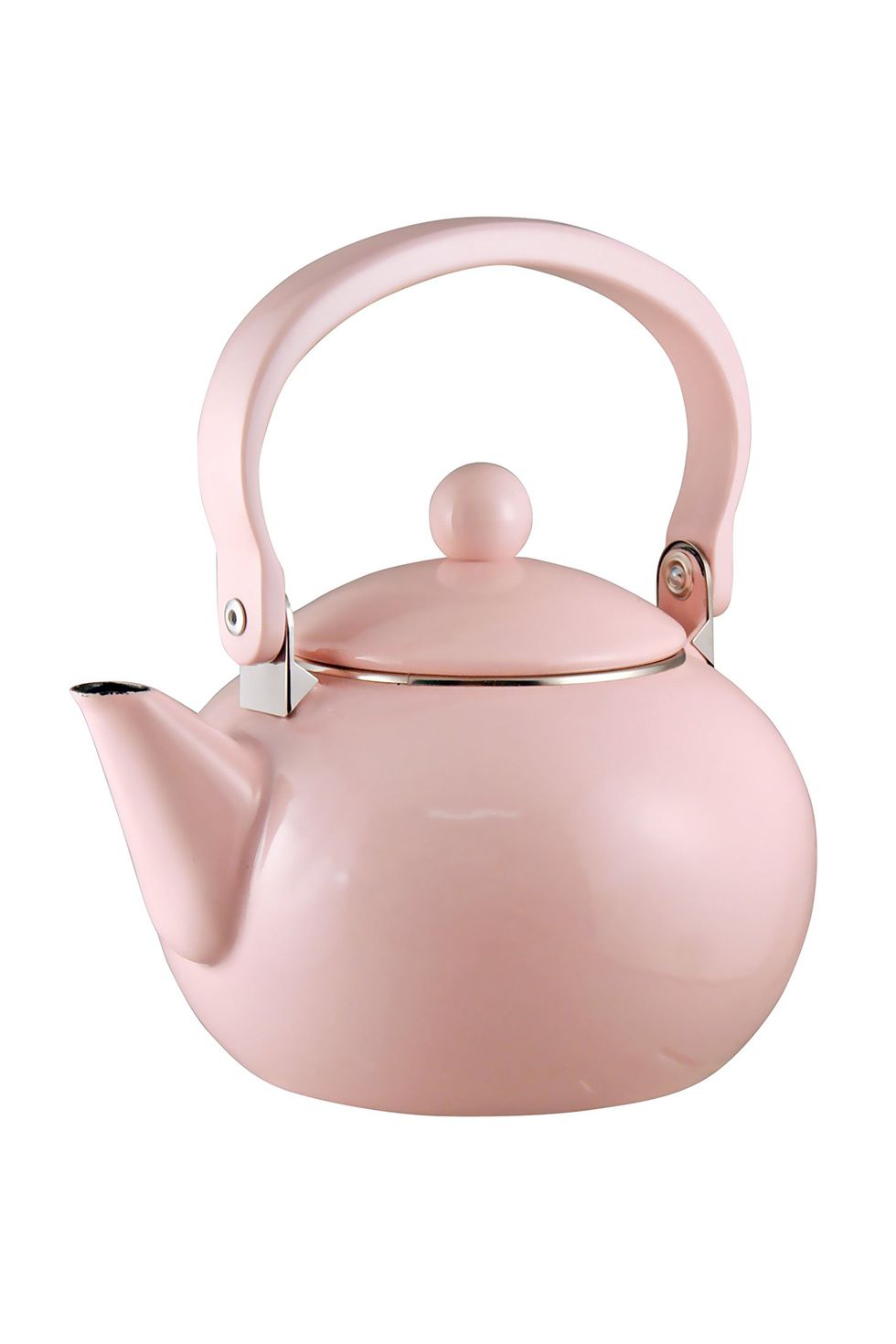 26 Millennial Pink Kitchen Tools on  : Food Network