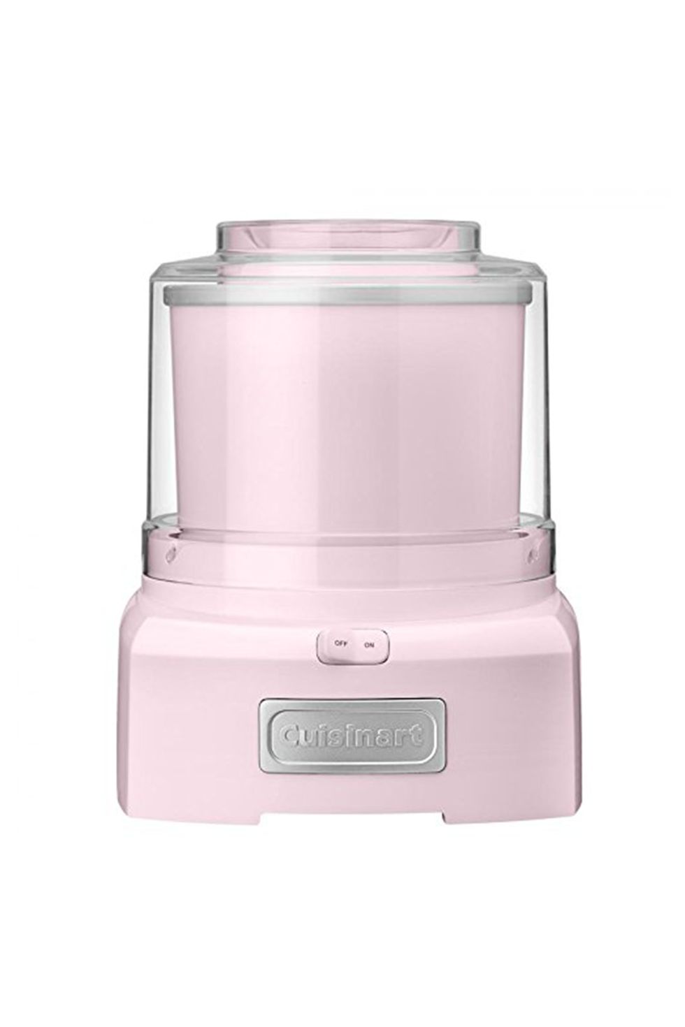 Best Cute Pink Kitchen Tools and Blush Gadgets