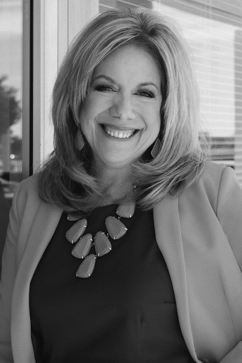 <p><strong data-redactor-tag="strong" data-verified="redactor">Debbie Sardone, 58, Founder of <a href="http://cleaningforareason.org/" target="_blank" data-tracking-id="recirc-text-link">Cleaning for a Reason</a>, which offers free cleaning services for women with cancer</strong></p><p><strong data-redactor-tag="strong" data-verified="redactor"></strong>
</p><p><strong data-redactor-tag="strong" data-verified="redactor"></strong></p><p><strong data-redactor-tag="strong" data-verified="redactor"><span class="redactor-invisible-space" data-verified="redactor" data-redactor-tag="span" data-redactor-class="redactor-invisible-space"></span></strong></p><p><strong data-redactor-tag="strong" data-verified="redactor"></strong>"Success is a marathon. I've spent 35 years building multiple businesses and a nationwide nonprofit that's helped thousands of women with cancer. This is the age when I have the freedom to travel, be my own boss, create new businesses, and mentor others."</p><p><span class="redactor-invisible-space" data-verified="redactor" data-redactor-tag="span" data-redactor-class="redactor-invisible-space"></span></p>