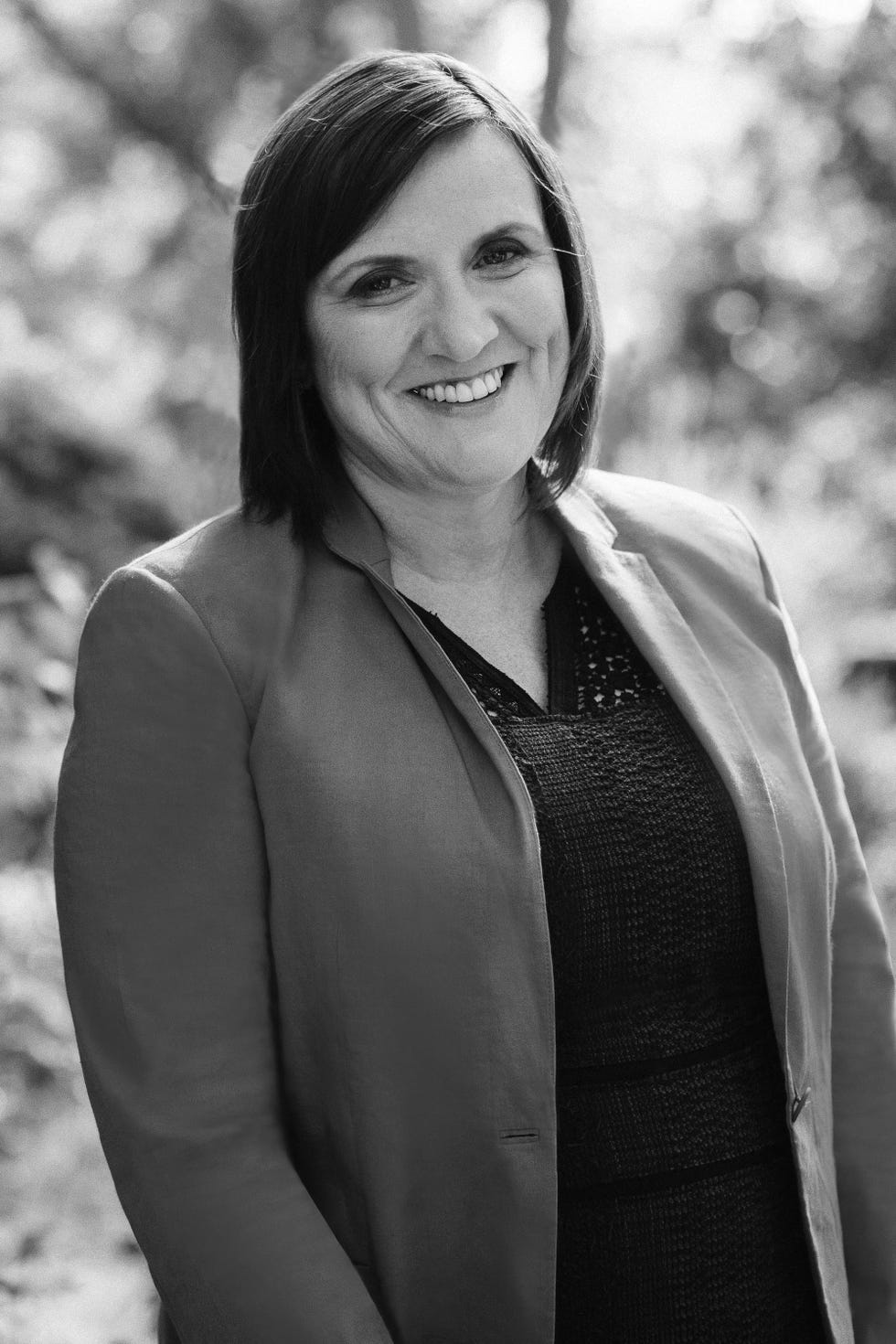 <p><strong data-redactor-tag="strong" data-verified="redactor">Orlaith Staunton, 57, Founder of the <a href="https://rorystauntonfoundationforsepsis.org/" target="_blank" data-tracking-id="recirc-text-link">Rory Staunton Foundation for Sepsis Prevention</a></strong>
</p><p>
	"When my perfectly healthy 12-year-old son Rory suddenly died of sepsis after getting a cut on his elbow, I thought <i data-redactor-tag="i">This must be so rare</i>, but I came to find out it kills more than a quarter million Americans every year. When a tragedy happens, you become motivated through grief or anger to make change, and that's what I'm doing in my 50s. Rory's Regulations — a set of mandatory sepsis protocols required for every hospital — are law in New York now. The protocols save 7,000 plus&nbsp;lives a year just in NY, so other states are following suit. And it all goes back to one little boy — mine."
	 </p>