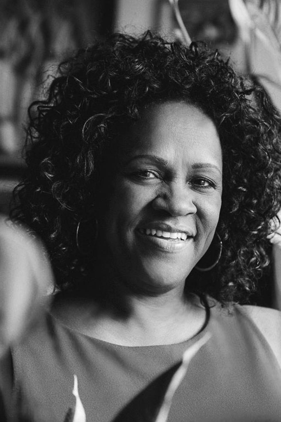 <p><strong data-redactor-tag="strong" data-verified="redactor">Diane Latiker, 60, Founder of&nbsp;<a href="http://www.kidsofftheblock.us/" target="_blank" data-tracking-id="recirc-text-link">Kids Off the Block</a>, an&nbsp;</strong><strong data-redactor-tag="strong" data-verified="redactor">organization that helps at-risk youth</strong><span data-redactor-tag="span" data-verified="redactor"></span></p><p>
	"At 60, I don't worry about mistakes, negativity or what others think. I make a difference, and no matter my age, I can start revolutions. Recently I launched&nbsp;<a href="http://fierceover40.com" target="_blank" data-tracking-id="recirc-text-link">Fierce Over 40</a> to encourage older women to get off their computers and into their communities."<br><br><br><br><br><br><br>
	<br></p>