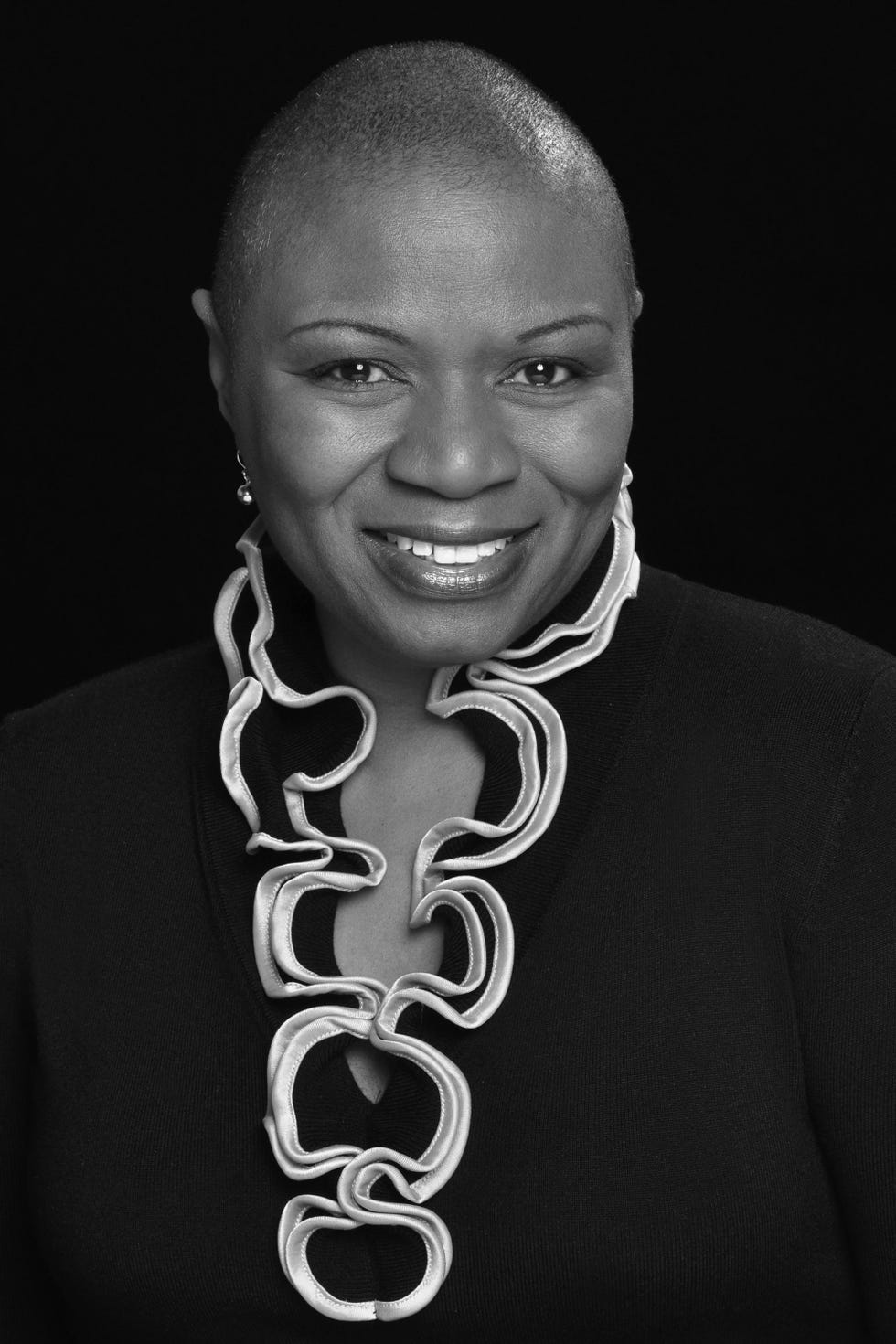 <p><strong data-redactor-tag="strong" data-verified="redactor">Lisa Williams, 52, Founder of <a href="http://www.cofcl.org" target="_blank" data-tracking-id="recirc-text-link">Circle of Friends</a>: Celebrating Life, an organization that combats human sex trafficking</strong></p><p>
	"Our lives and experiences make up the sum total of where we are today — only time does that for you. At 52, I use what I know now from all these years.&nbsp;We've helped to rescue 181 girls and 13 boys, this year alone."&nbsp;</p>