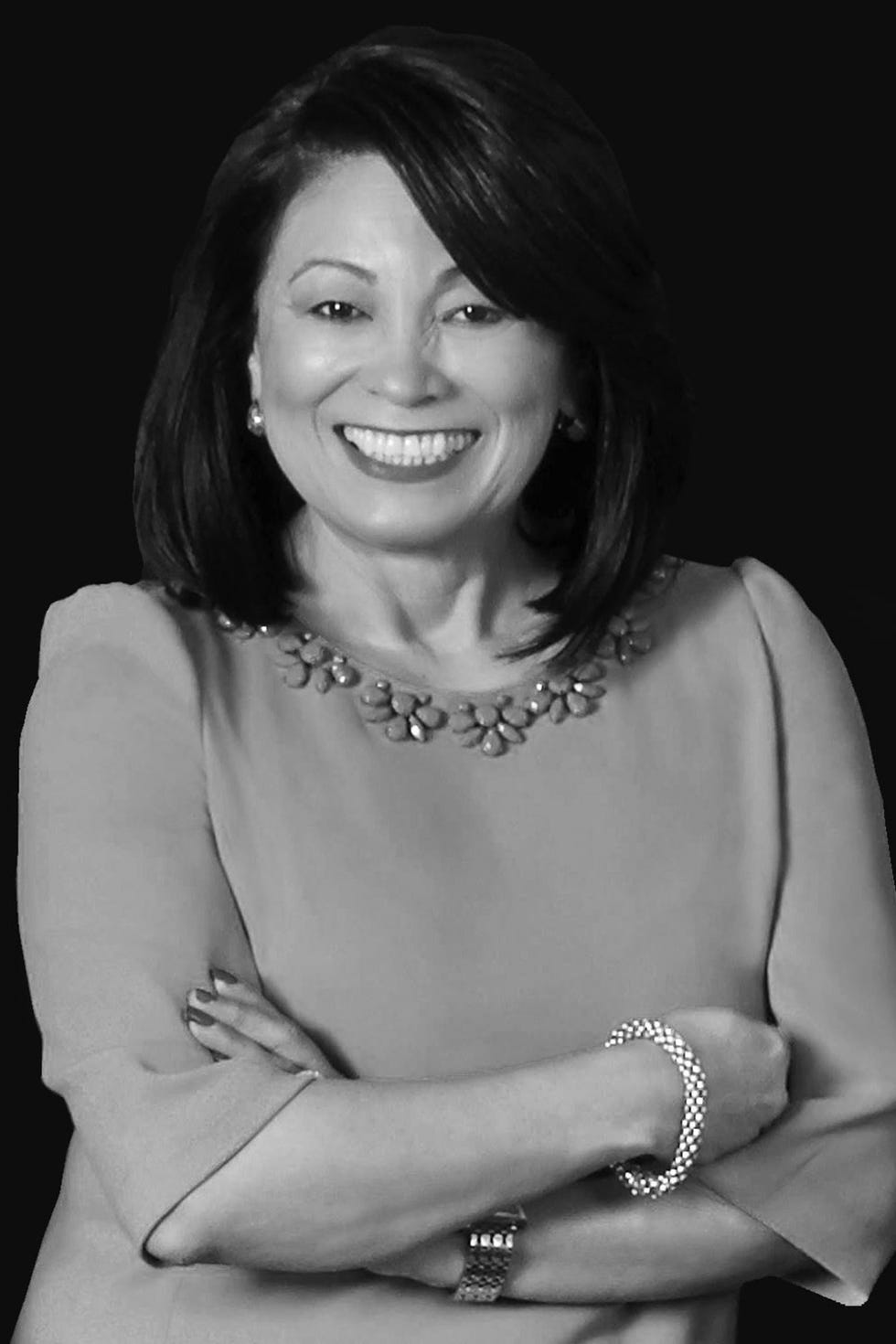 <p><strong data-redactor-tag="strong" data-verified="redactor">Dr. Gloria Bonilla-Santiago, 63, Founder of&nbsp; <a href="http://www.leapacademycharter.org" target="_blank" data-tracking-id="recirc-text-link">The LEAP&nbsp;(Leadership, Education, and Partnership) Academy University Charter School</a>&nbsp;</strong></p><p>
"At this age, I celebrate a 25-year legacy of sending kids to college with a 100% graduation rate for all my classes. This is my life's work, and this is the best age of all because I've been able to live through&nbsp;the transformation of this project and now I get to look back and see the success of the students in action."</p><p><span class="redactor-invisible-space" data-verified="redactor" data-redactor-tag="span" data-redactor-class="redactor-invisible-space"></span><br></p>