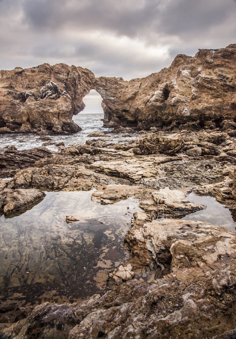 Best Beach Towns in America