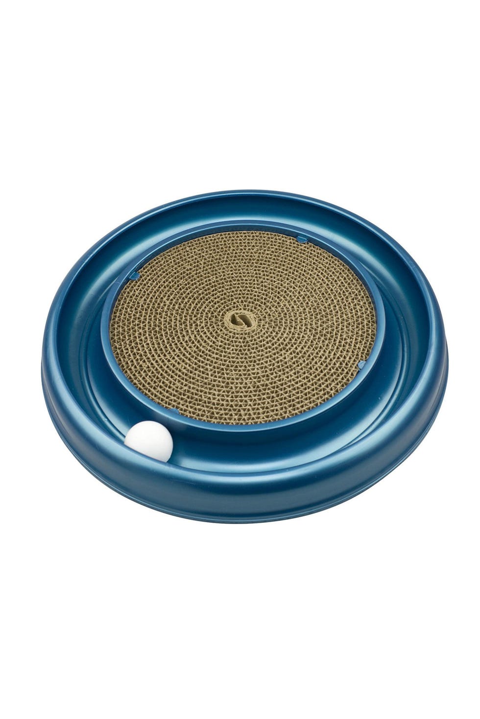 Turquoise, Aqua, Blue, Product, Eye, Teal, Circle, Platter, Electric blue, Eye shadow, 