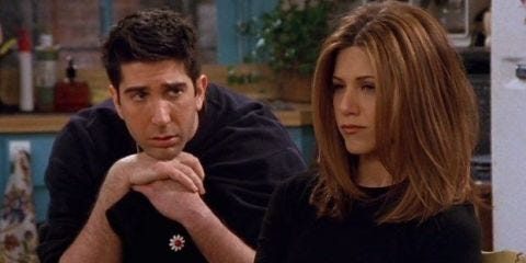 How to Tell If Your Partner Is Cheating on You