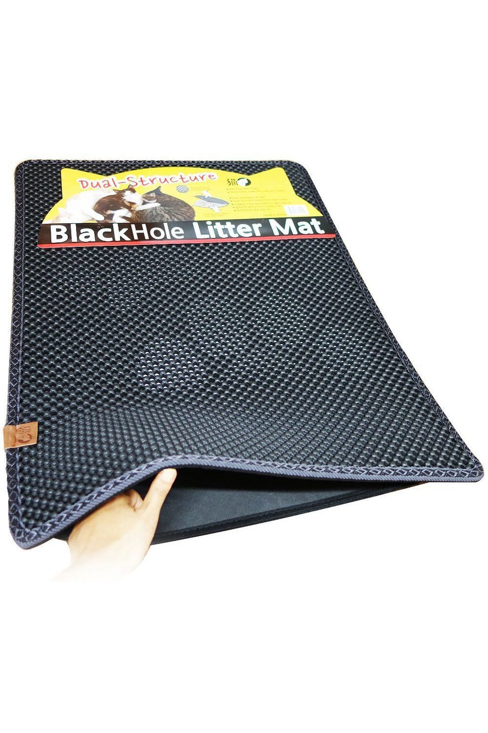 Wallet, Fashion accessory, Leather, Coin purse, 