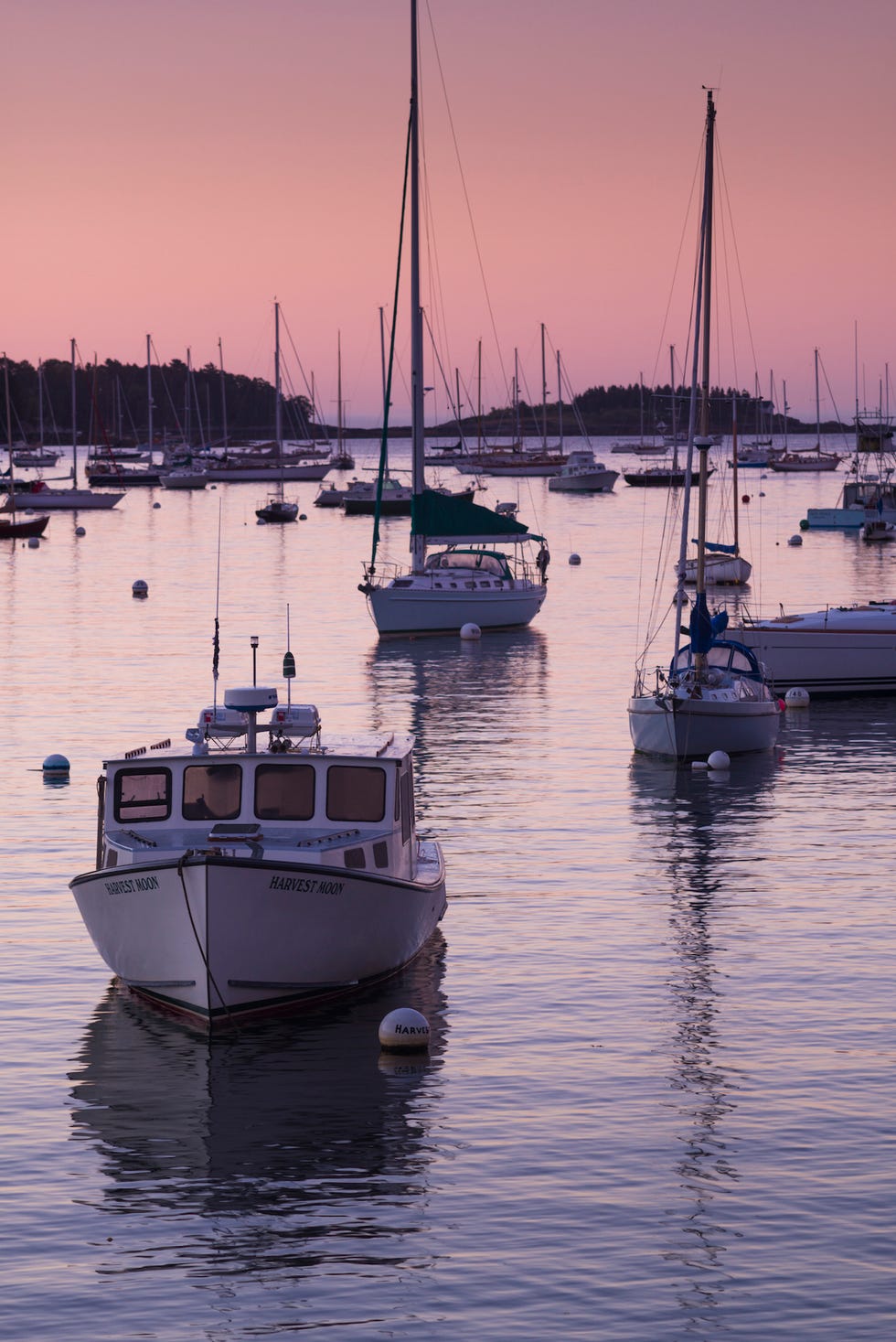 Best Beach Towns in America