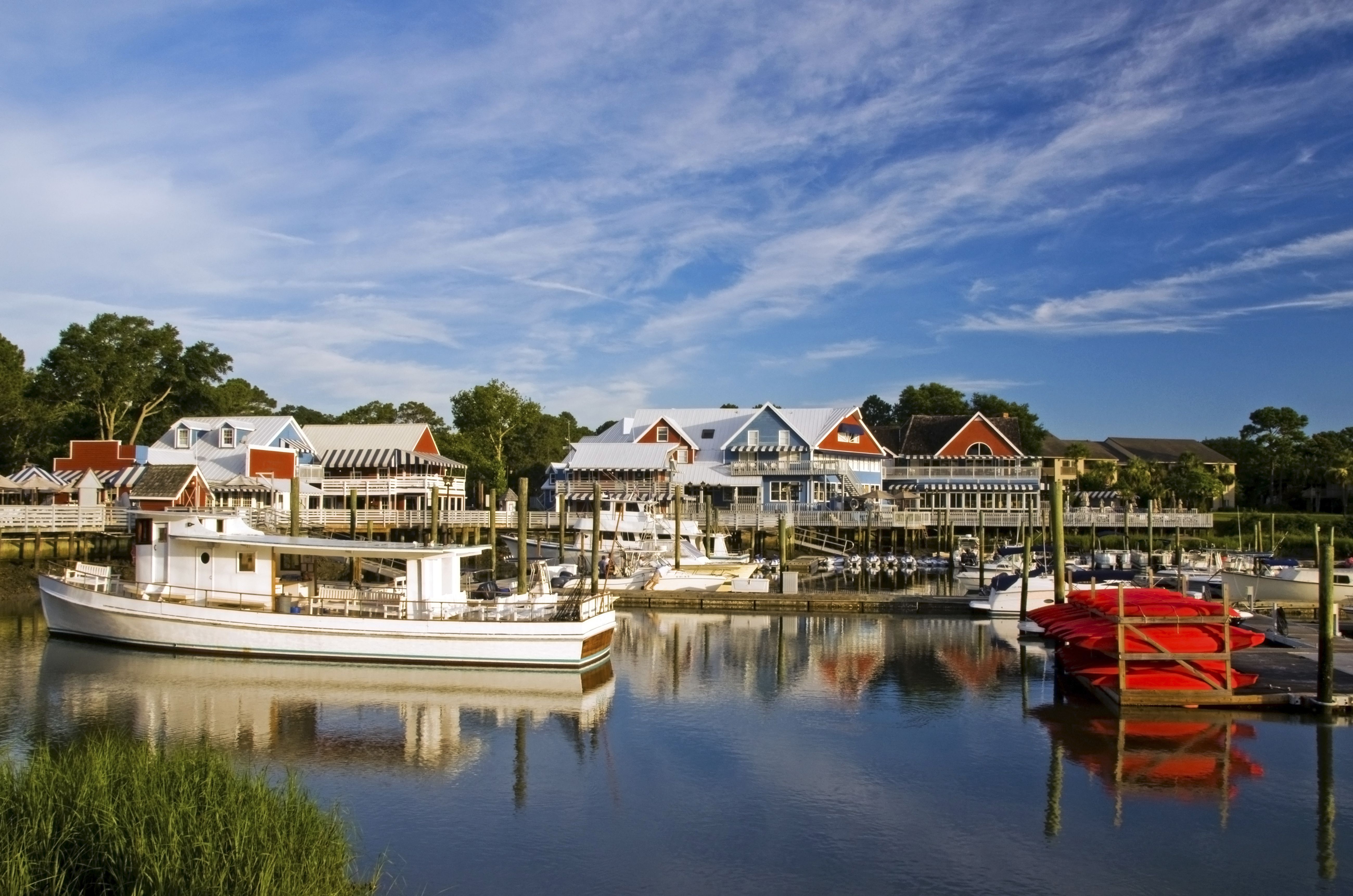 best beach towns to live11