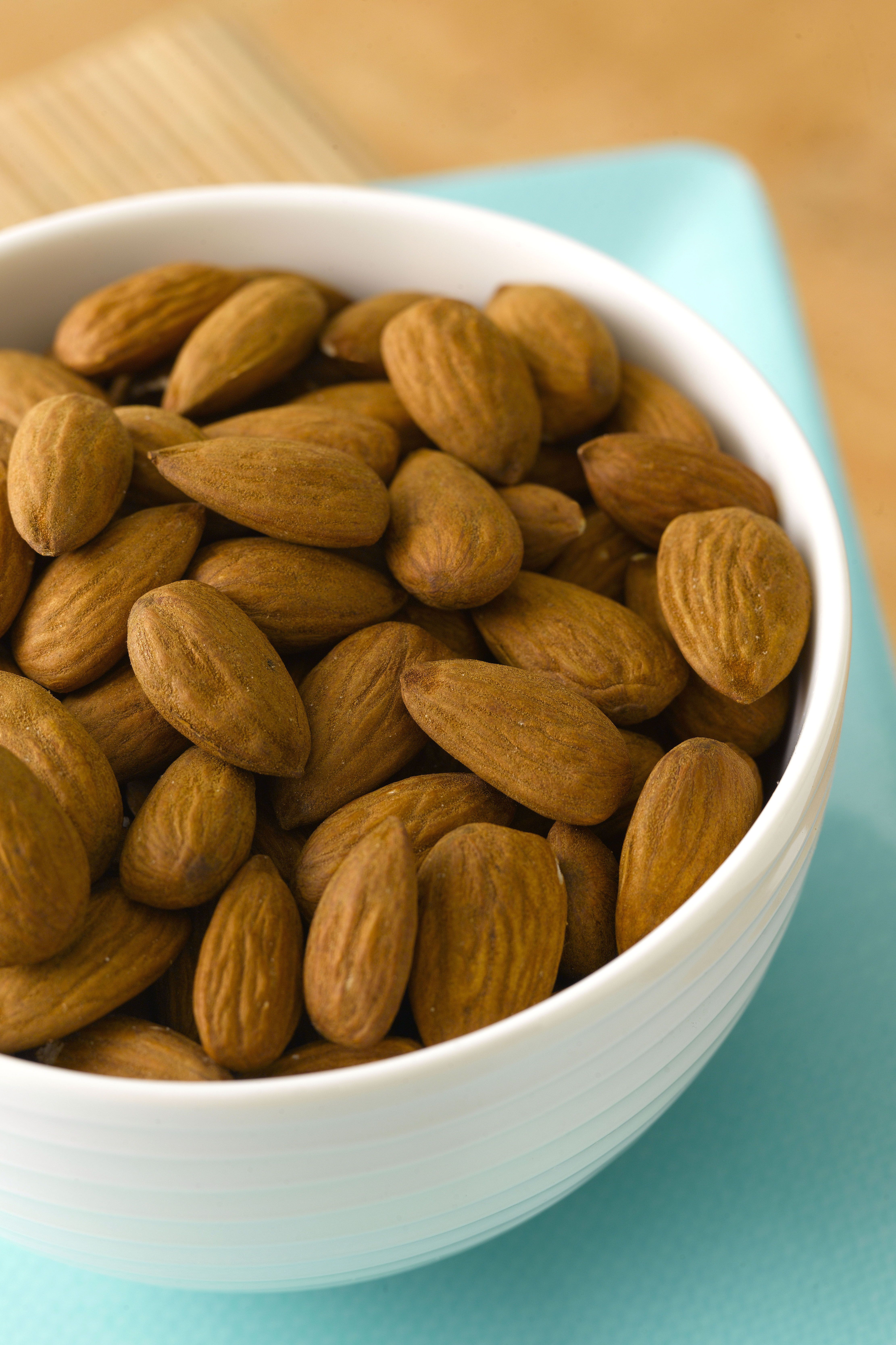 foods not to eat before bed