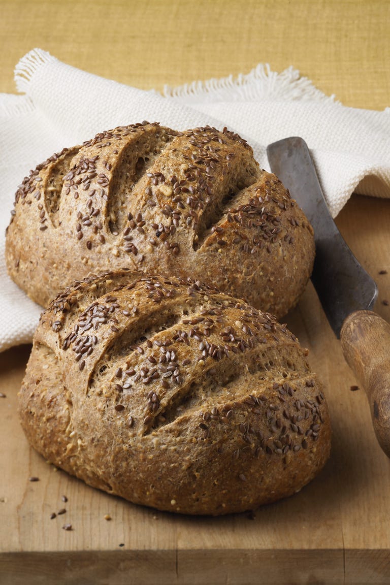 15 Foods That Make You Sleepy Best Foods to Help You Sleep
