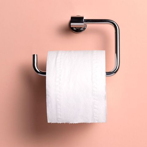 Paper towel holder, Toilet paper, Toilet roll holder, Bathroom accessory, Paper, Linens, Towel, Paper towel, Textile, Paper product, 