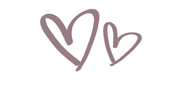 Heart, Font, Love, Logo, Heart, 