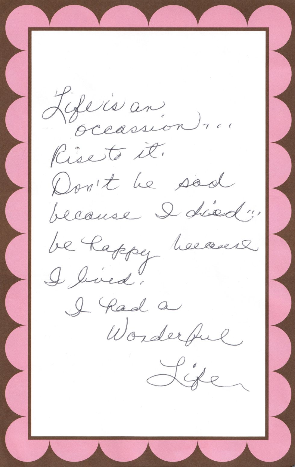 loretta-stamos-letter-to-john