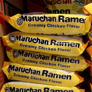 Energy bar, Snack, Food, 