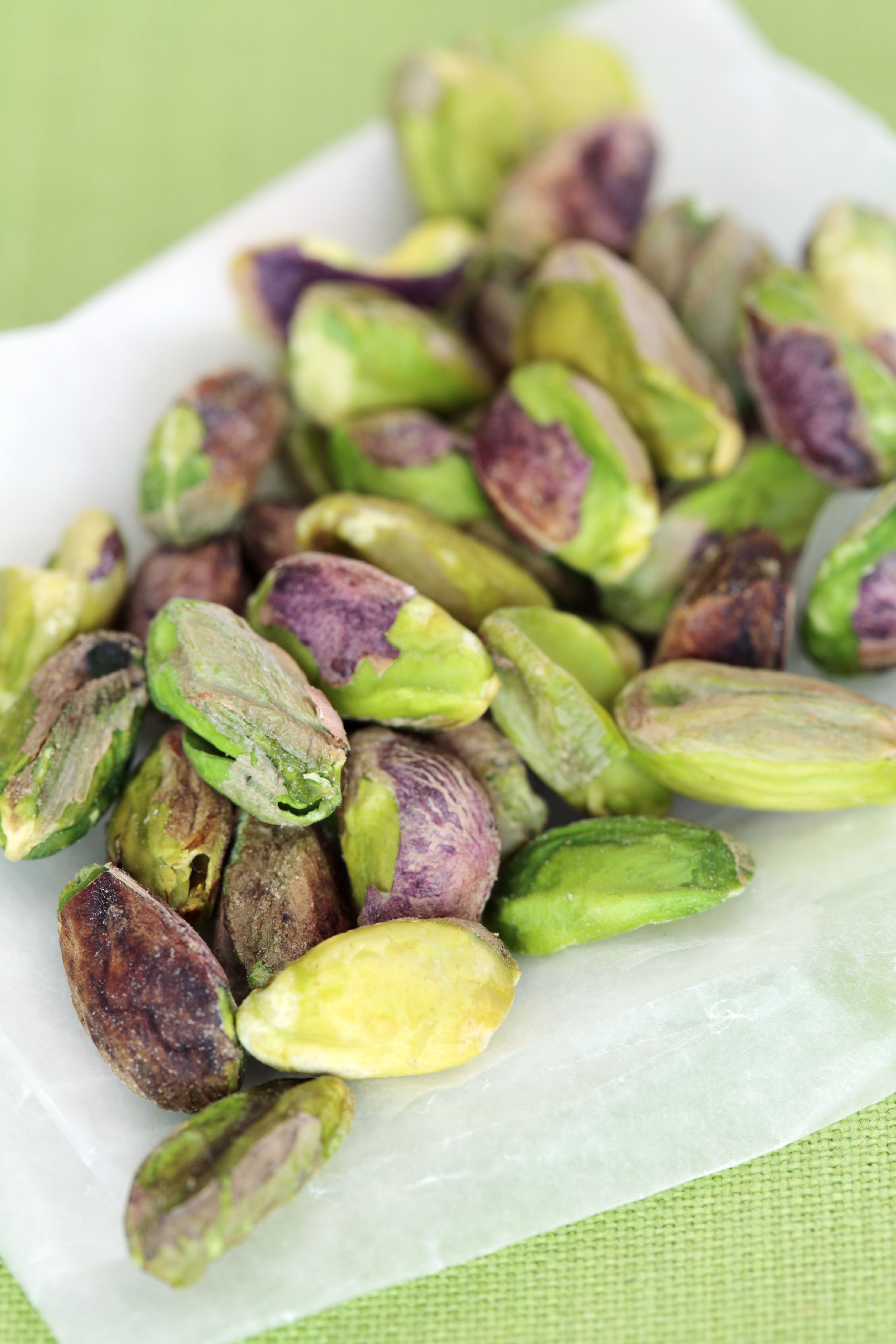 17 Foods That Make You Sleepy Best Foods To Help You Sleep