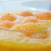 orange-sherbet-mimosa-recipe-gh-0517