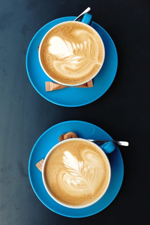 Cafe Au Lait cafe au lait