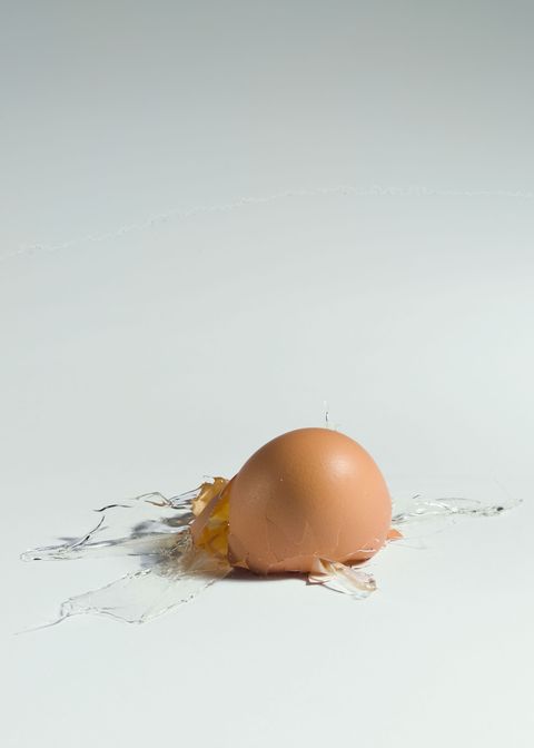 Brown, Ingredient, Peach, Tan, Still life photography, Egg, Egg, 