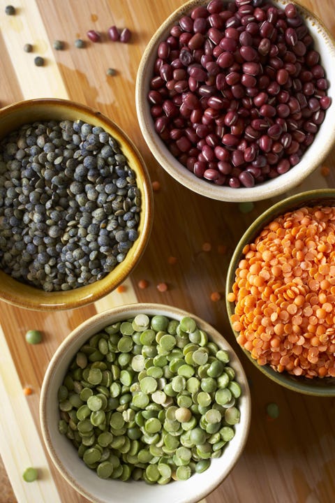 Best Foods for Hair Growth Best Foods for Hair Growth