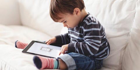 Study Finds Many Kds With Delays Need >> Study Says Screen Can Lead To Speech Delays Study Speech Delays Study Finds Many Kds With Delays Need >> Study Says Screen Can Lead To Speech Delays Study Speech Delays