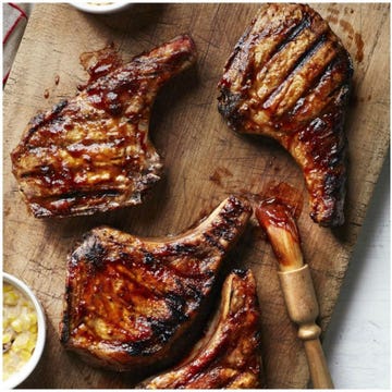 pork-chop-recipes