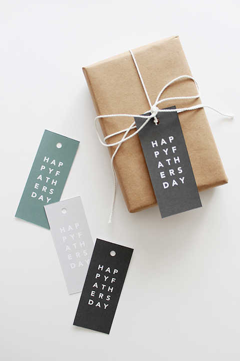 40 Easy Diy Father'S Day Gifts - Homemade Presents For Dad