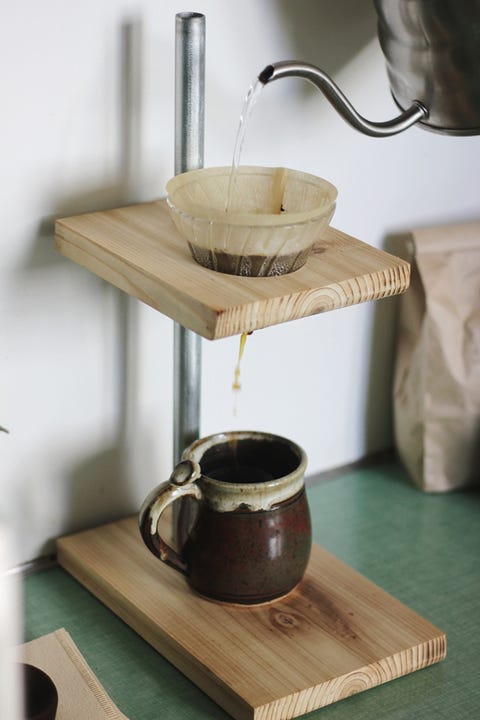 40 Easy DIY Father's Day Gifts - Homemade Presents for Dad 40 Easy Diy Father'S Day Gifts - Homemade Presents For Dad