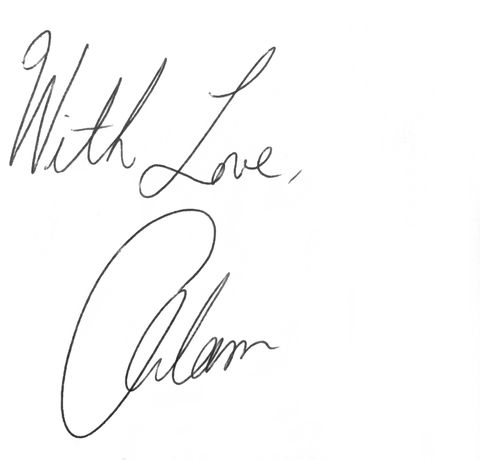 alan-signature
