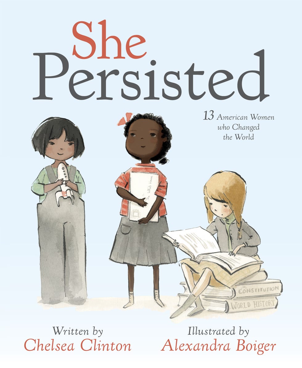 she-persisted-cover