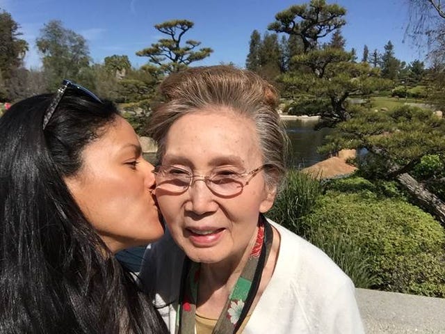 merle-mom-2