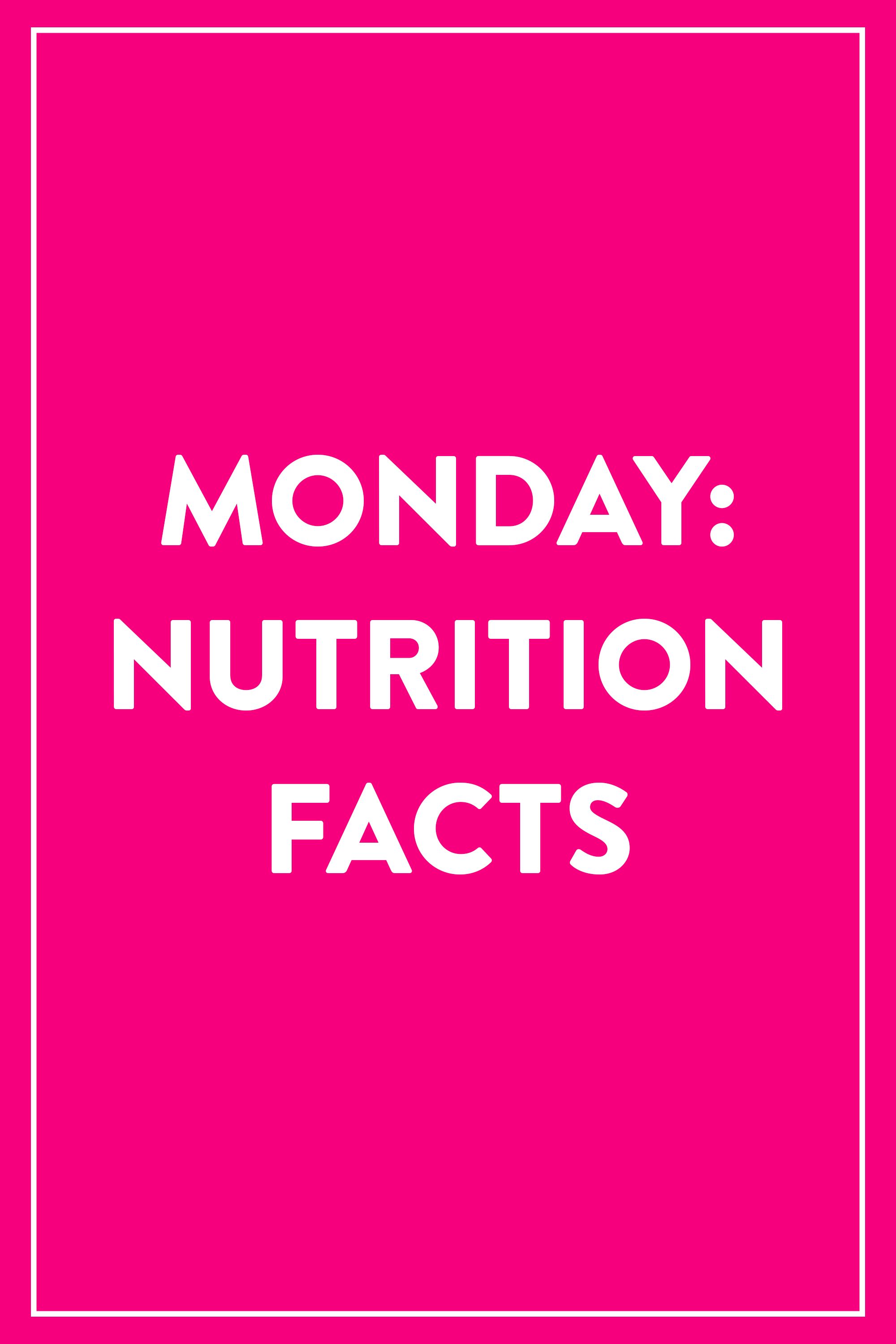 Healthy tips to lose weight in a week picture 6
