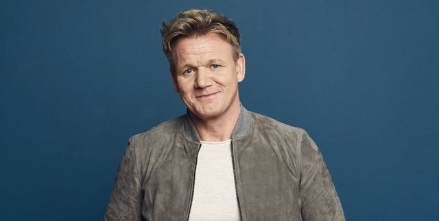 gordon-ramsay