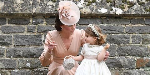 Photograph, Hair accessory, Headpiece, Child, Dress, Bridal accessory, Fashion accessory, Headgear, Bride, Gown, 