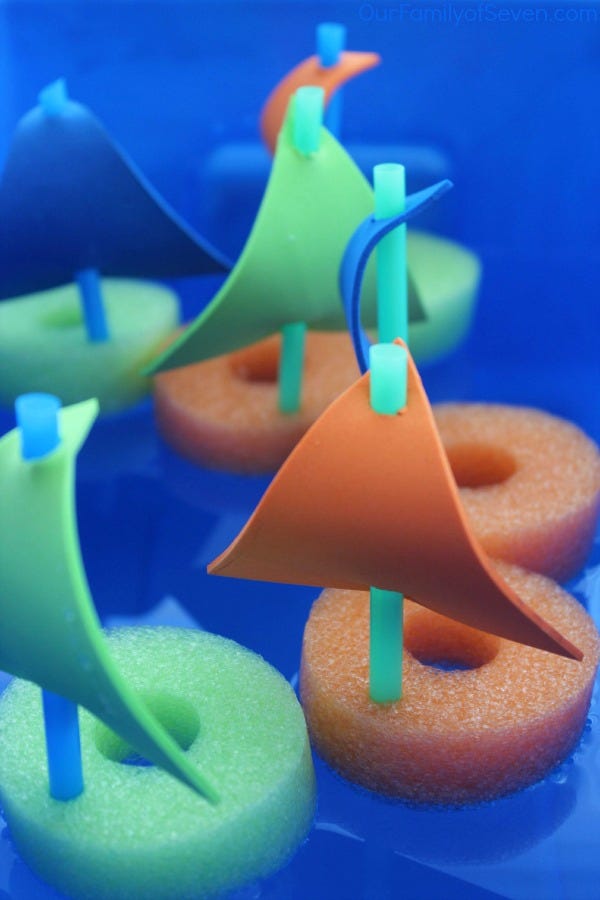 Blue, Toy, Animation, 