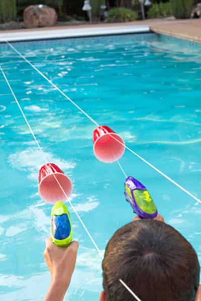 Swimming pool, Leisure, Fun, Leisure centre, Water, Summer, Play, Recreation, Vacation, Indoor games and sports, 