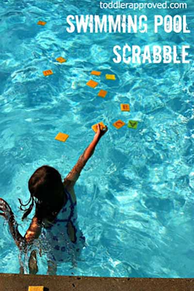 Water, Leisure, Recreation, Fun, Swimming pool, Adaptation, Organism, Swimming, Summer, Happy, 