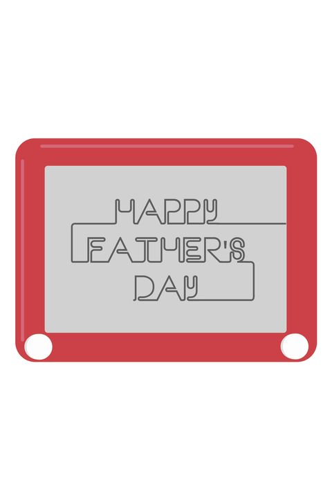 Free Father S Day Cards Best Diy Printable Dad Cards