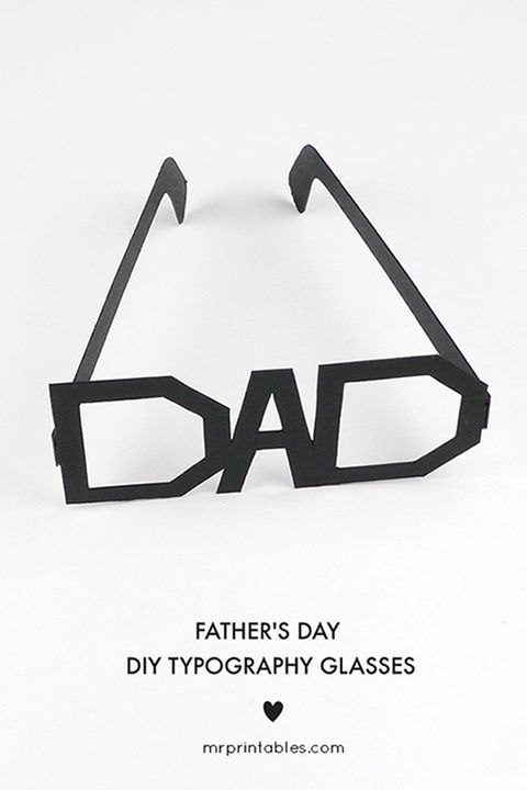 15 Free Father S Day Cards Best Diy Printable Dad Cards - d roblox printable cards birthday party games roblox memes