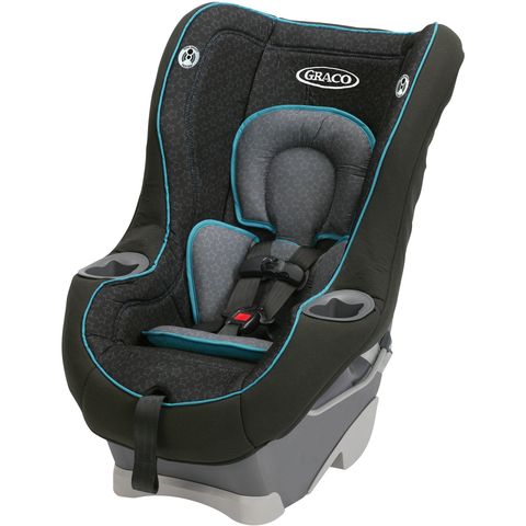 Car seat, Product, Car seat cover, Comfort, 