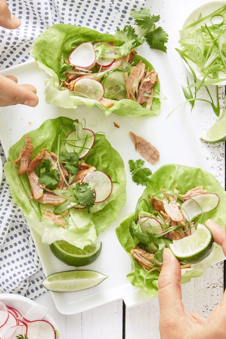 70 best summer dinner recipes quick and easy summer meal best light summer dinners