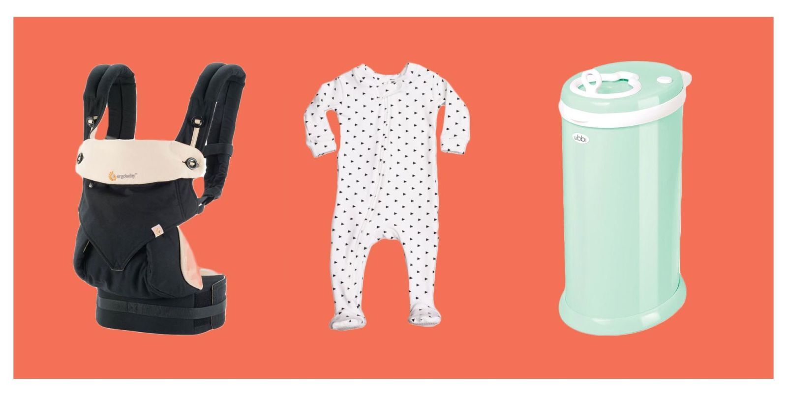 CPSC Approves New Federal Safety Standard For Baby Changing Products