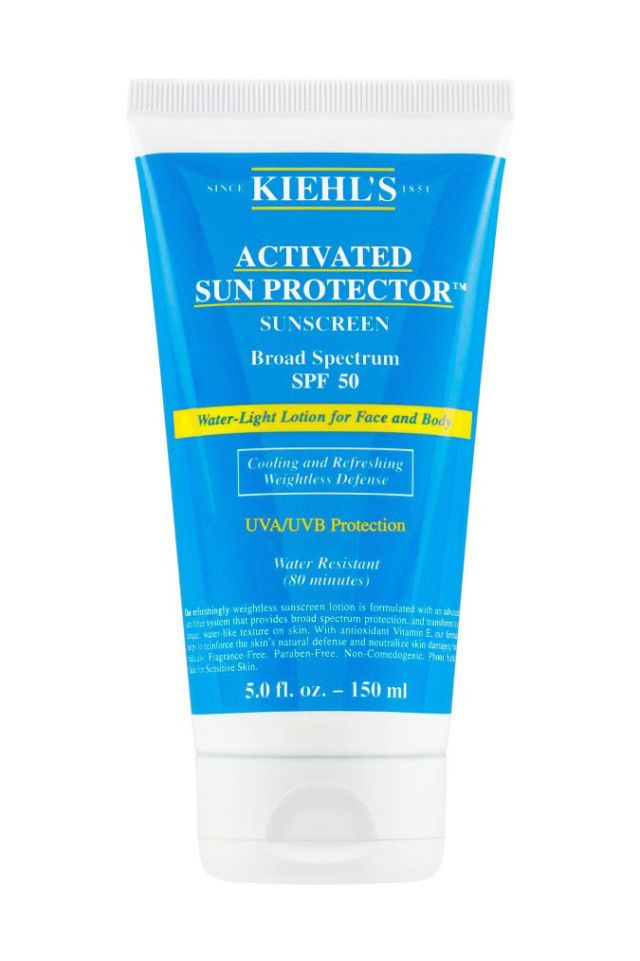 Product, Skin care, Water, Cream, Sunscreen, Lotion, Moisture, Cosmetics, 